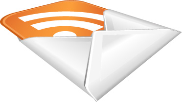 Feed In An Envelope